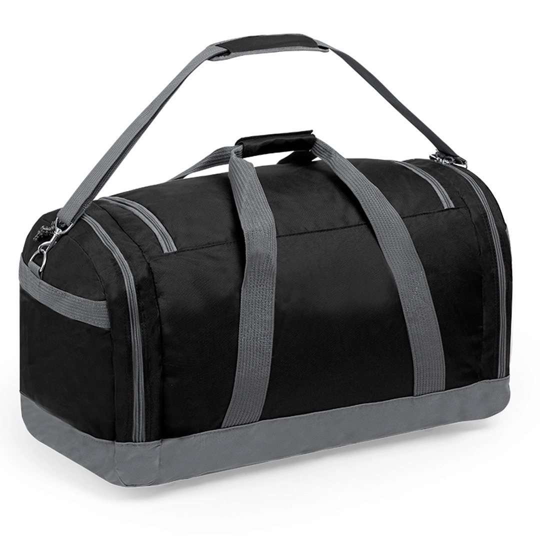 Immagine Borsa Melbor | 65x34x33cm | 960 gr pol 600D