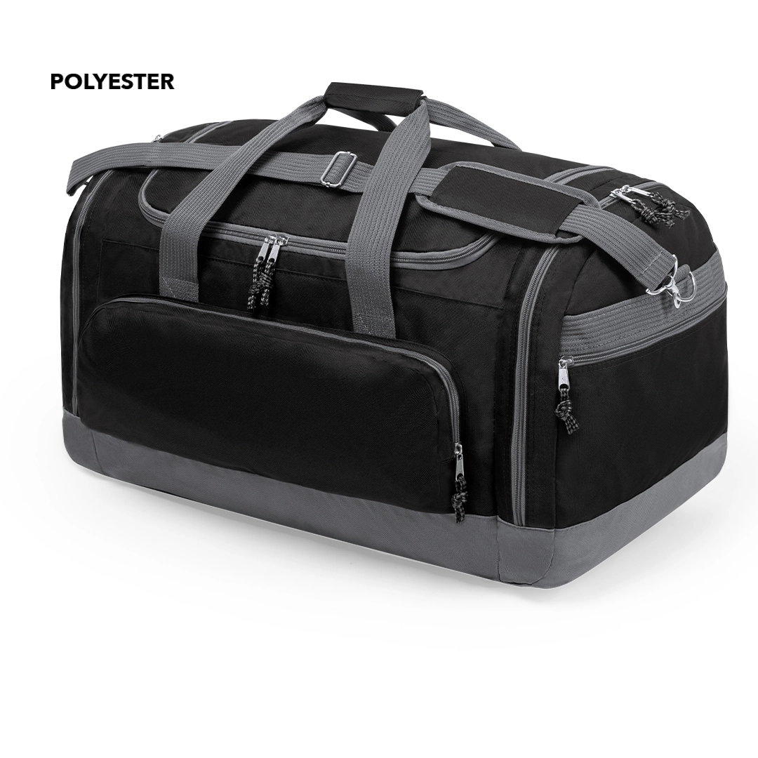 Immagine Borsone Melbor