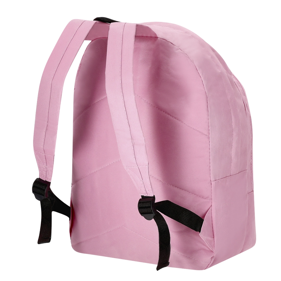 Immagine Zaino Ventix | 31x41x16 cm | 315 gr pol 600D