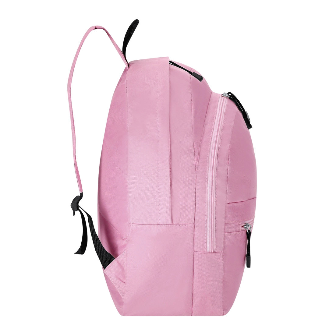 Immagine Zaino Ventix | 31x41x16 cm | 315 gr pol 600D