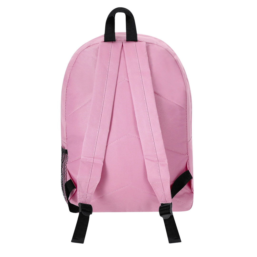 Immagine Zaino Ventix | 31x41x16 cm | 315 gr pol 600D