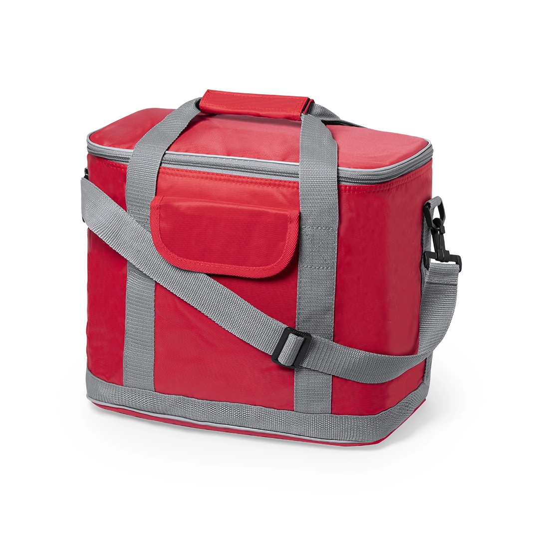 Immagine Borsa Termica Sindy