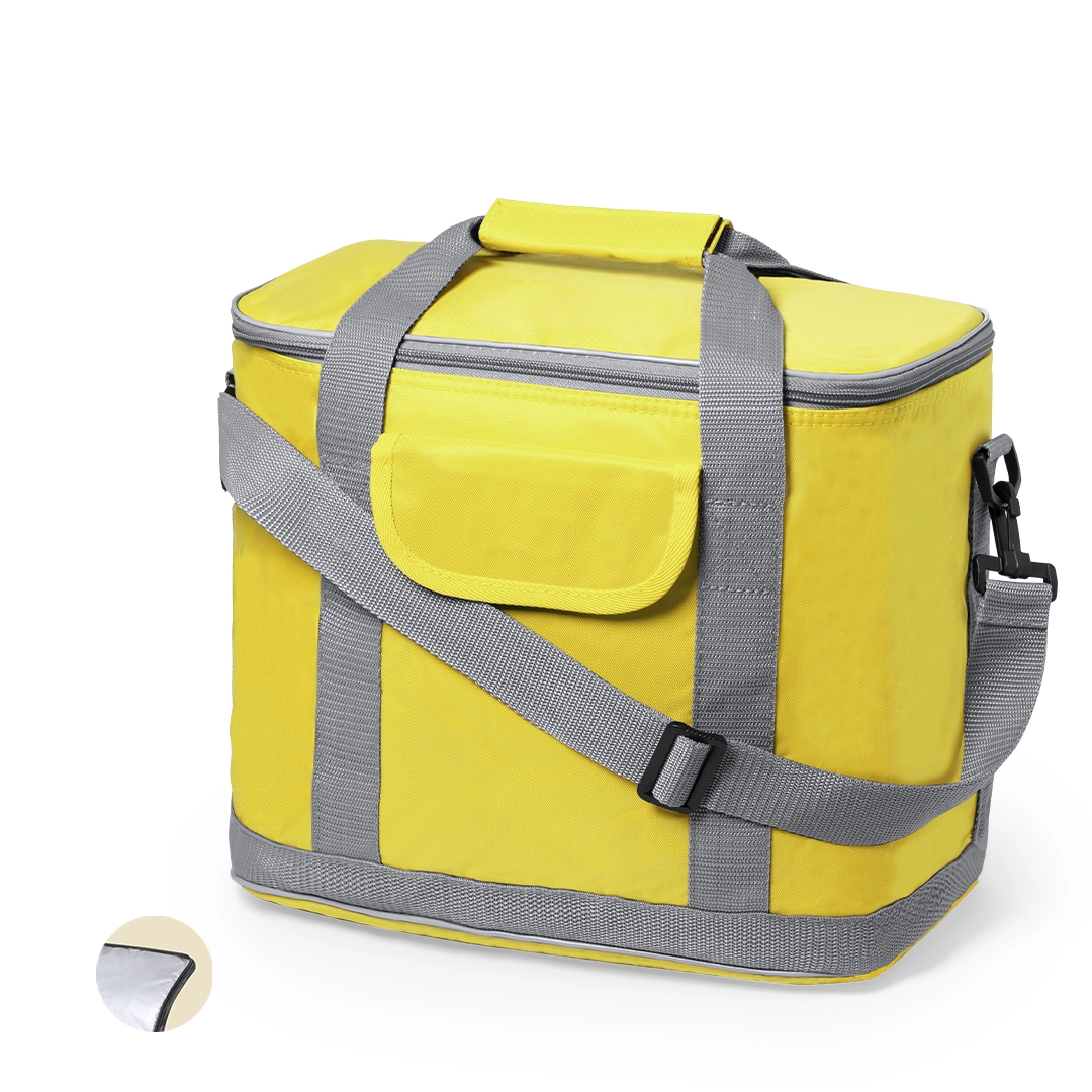 Immagine Borsa Frigo Sindy