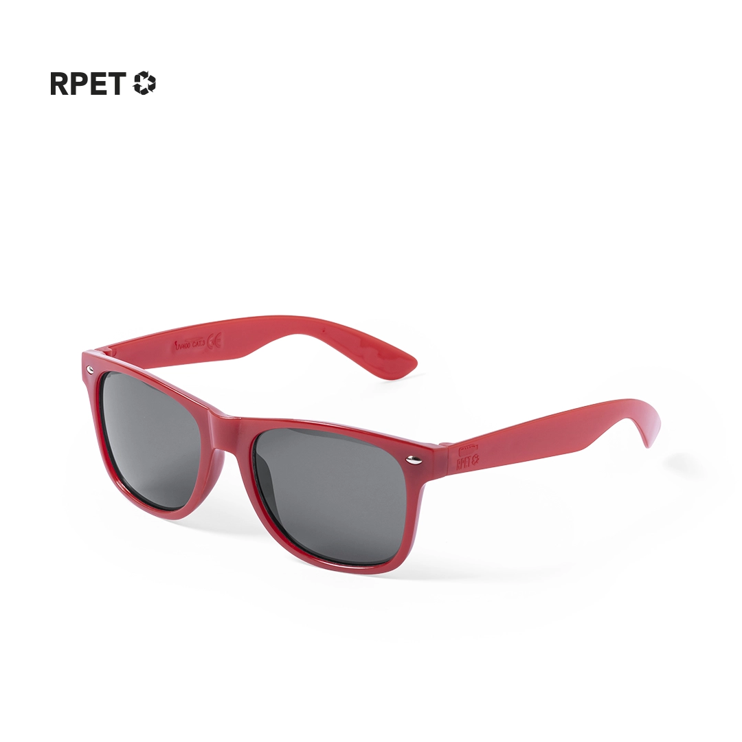 Immagine Occhiali da Sole Sigma