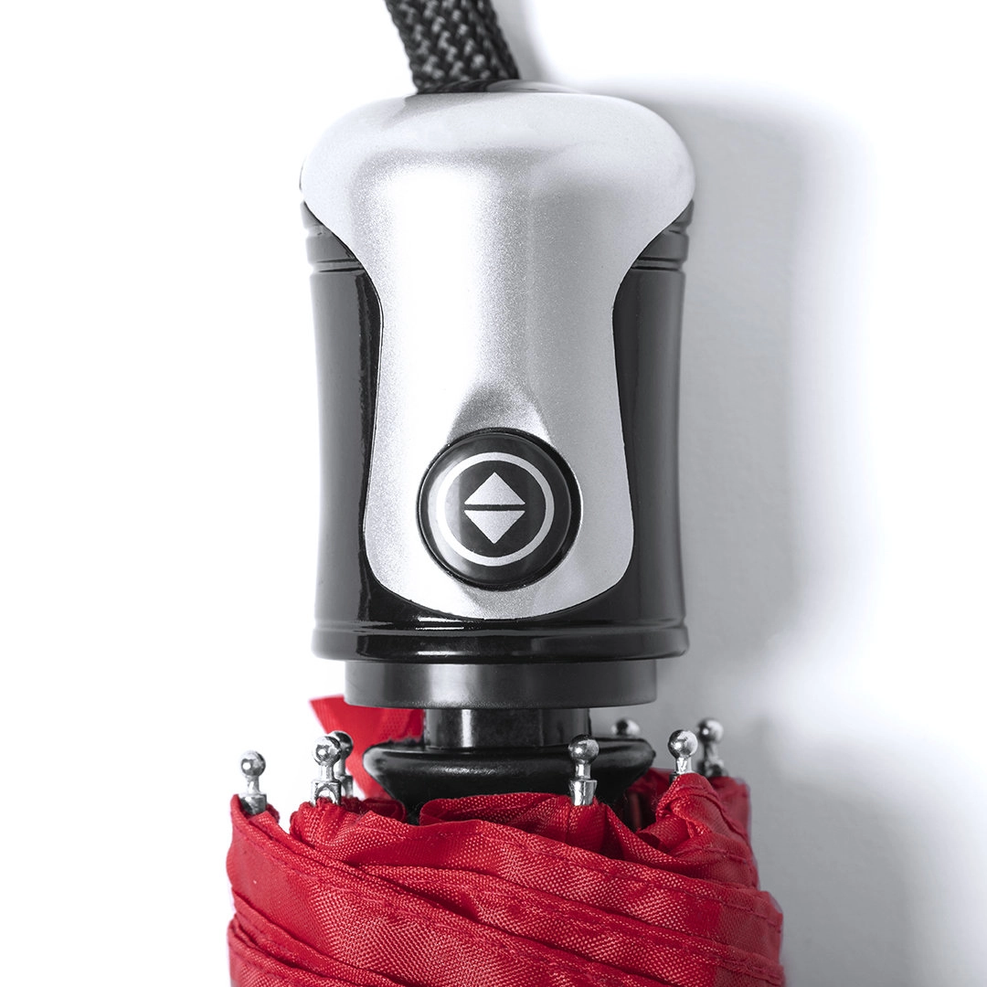 Immagine Ombrello Alexon