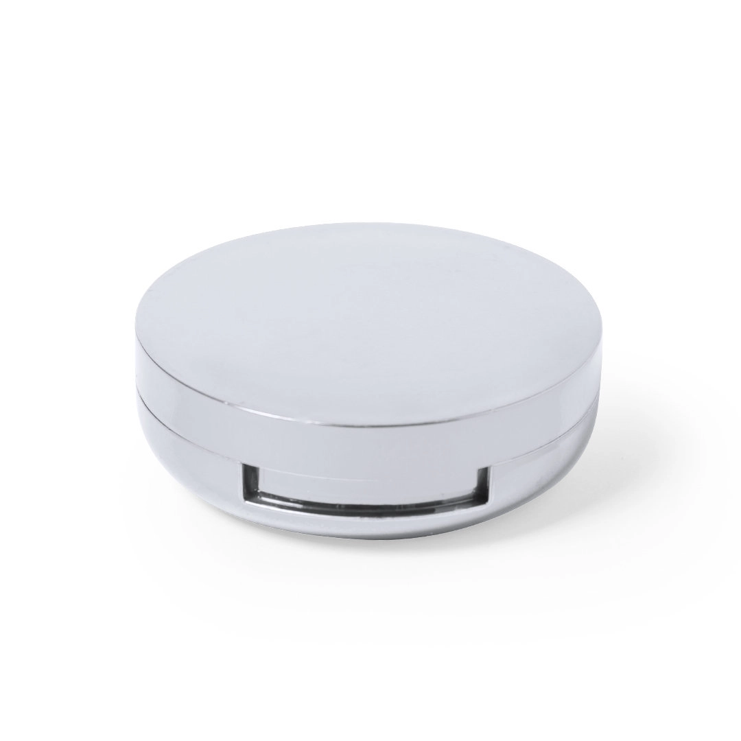 Immagine Balsamo Labbra Zendal