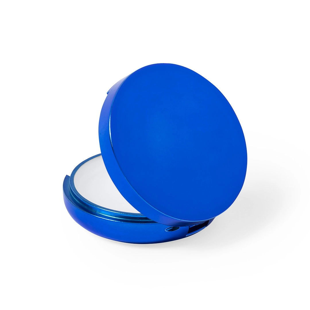 Immagine Balsamo Labbra Zendal