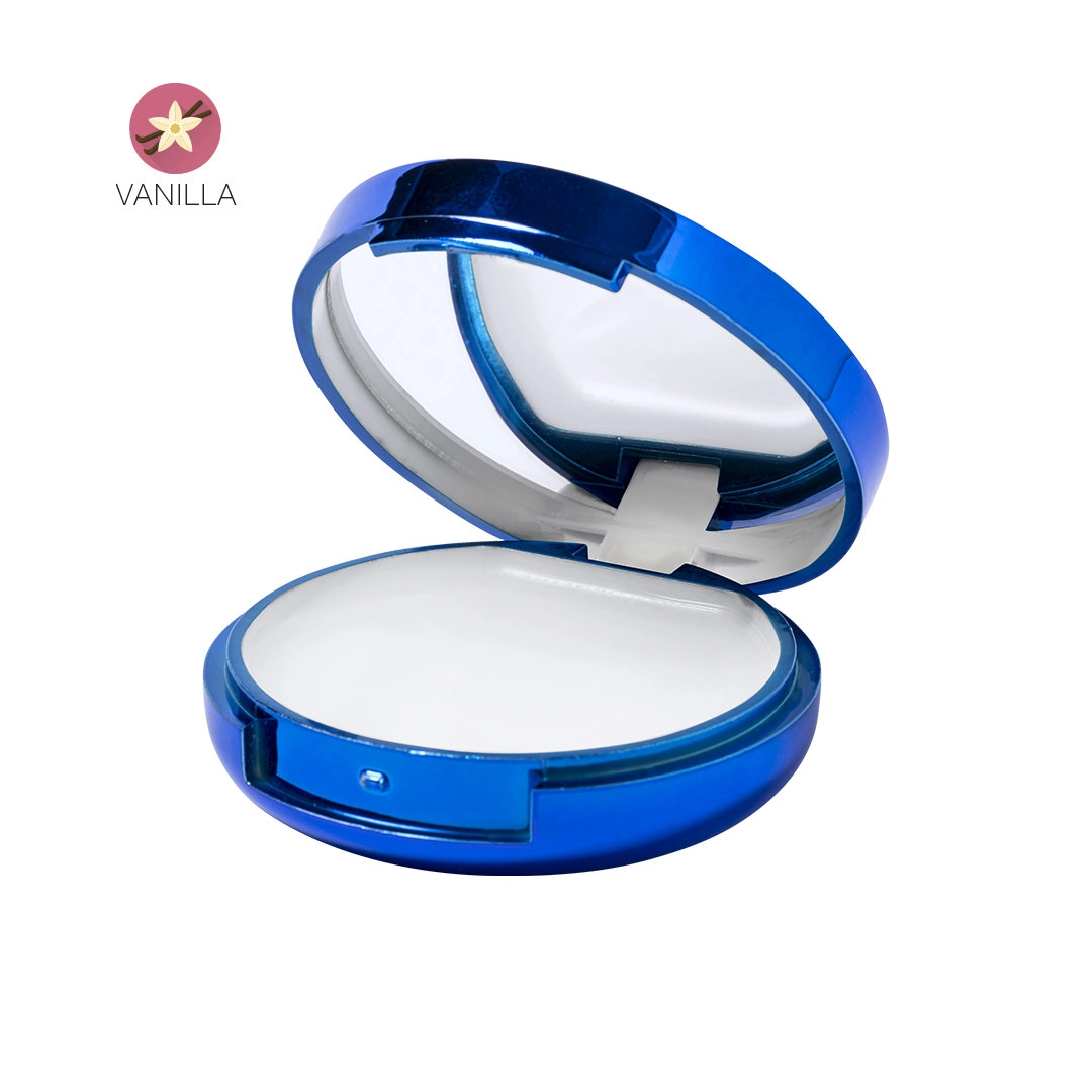 Immagine Balsamo Labbra Zendal