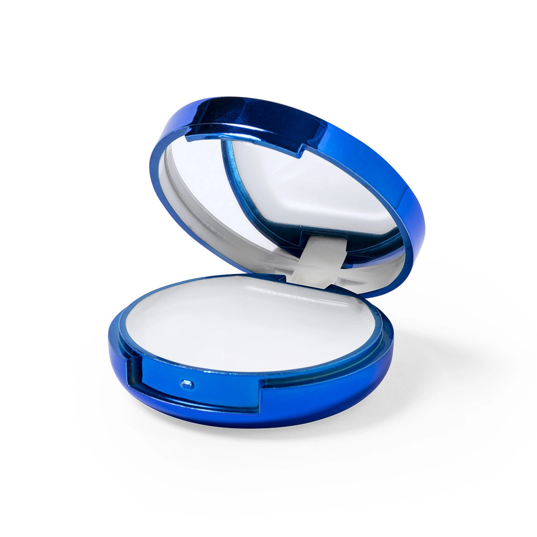 Immagine Balsamo Labbra Zendal