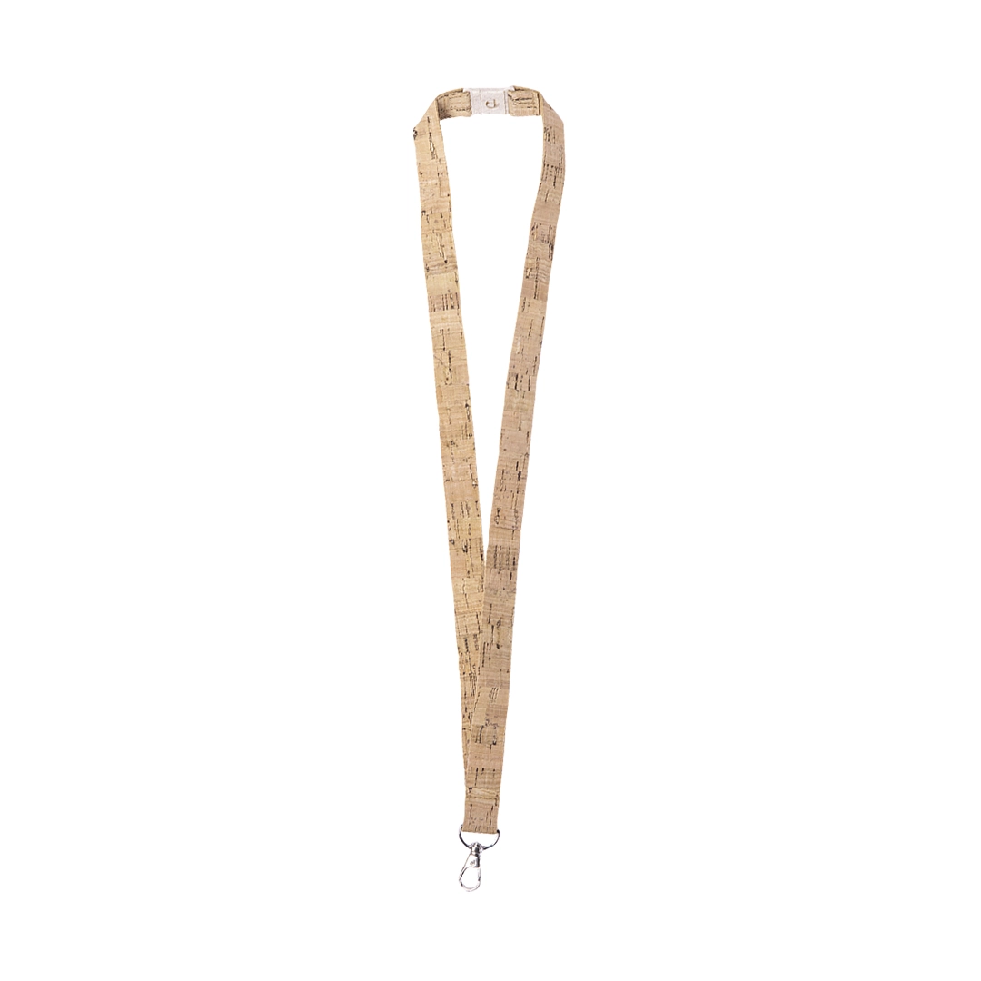 Immagine Lanyard Bespal