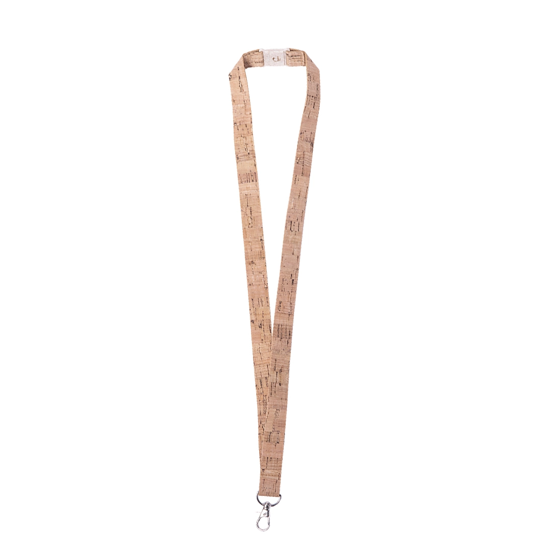 Immagine Lanyard Bespal