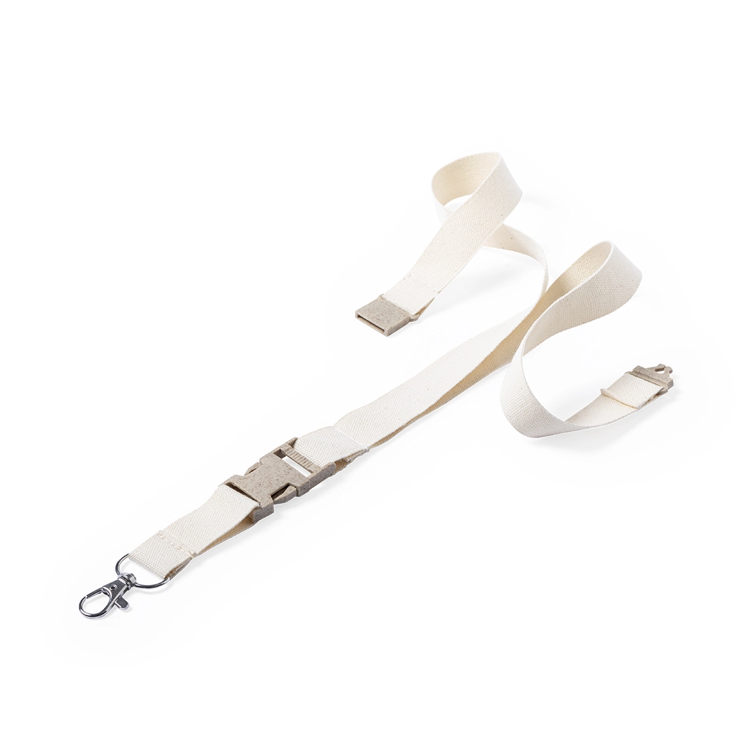 Immagine Lanyard Troix