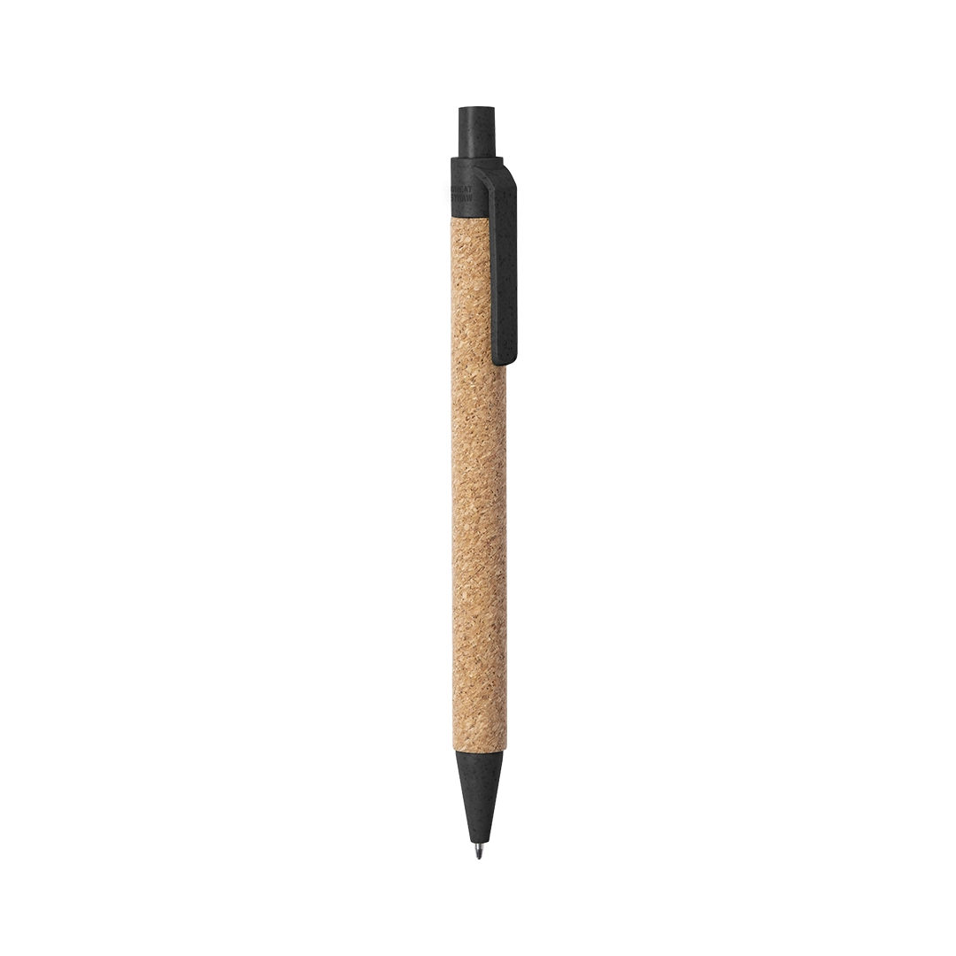 Immagine Penna a Sfera Yarden