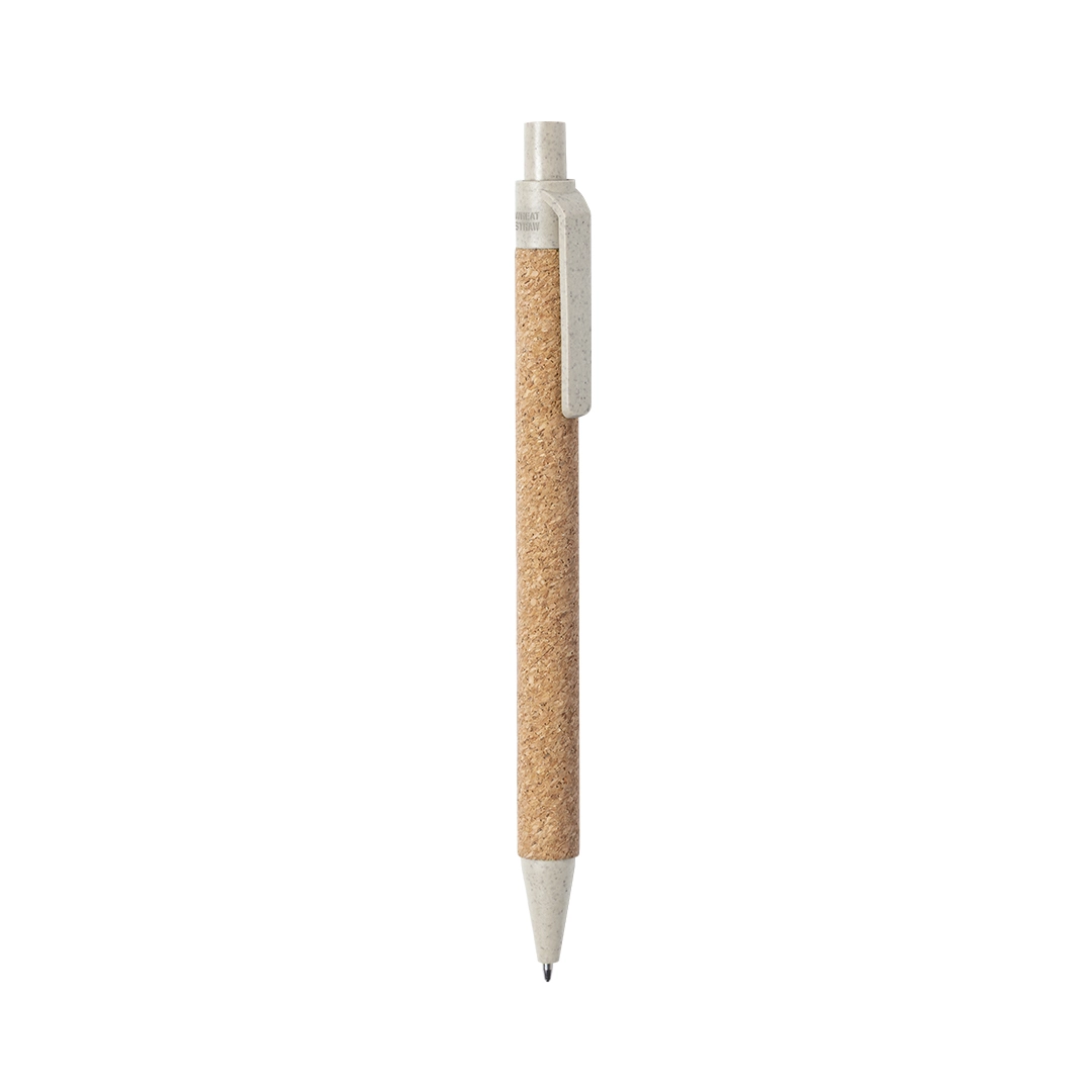 Immagine Penna a Sfera Yarden