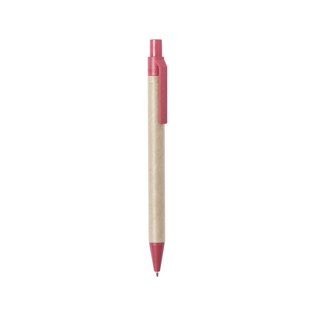 Immagine Penna a Sfera Desok