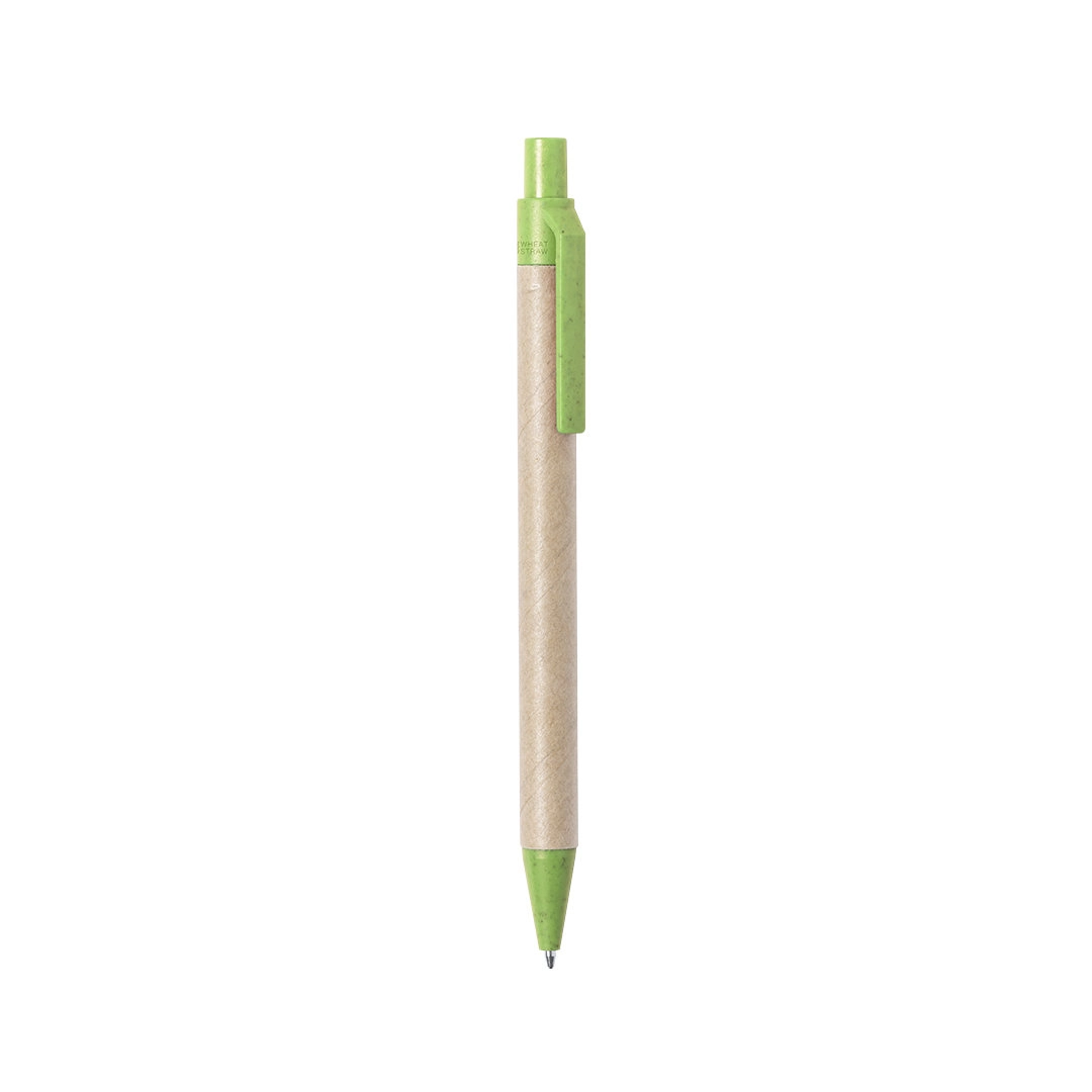 Immagine Penna a Sfera Desok