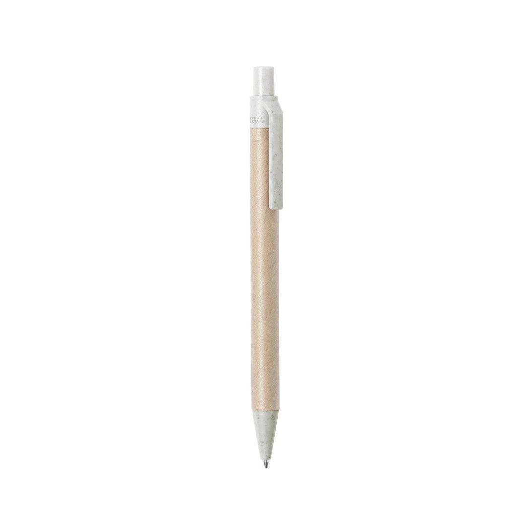 Immagine Penna a Sfera Desok
