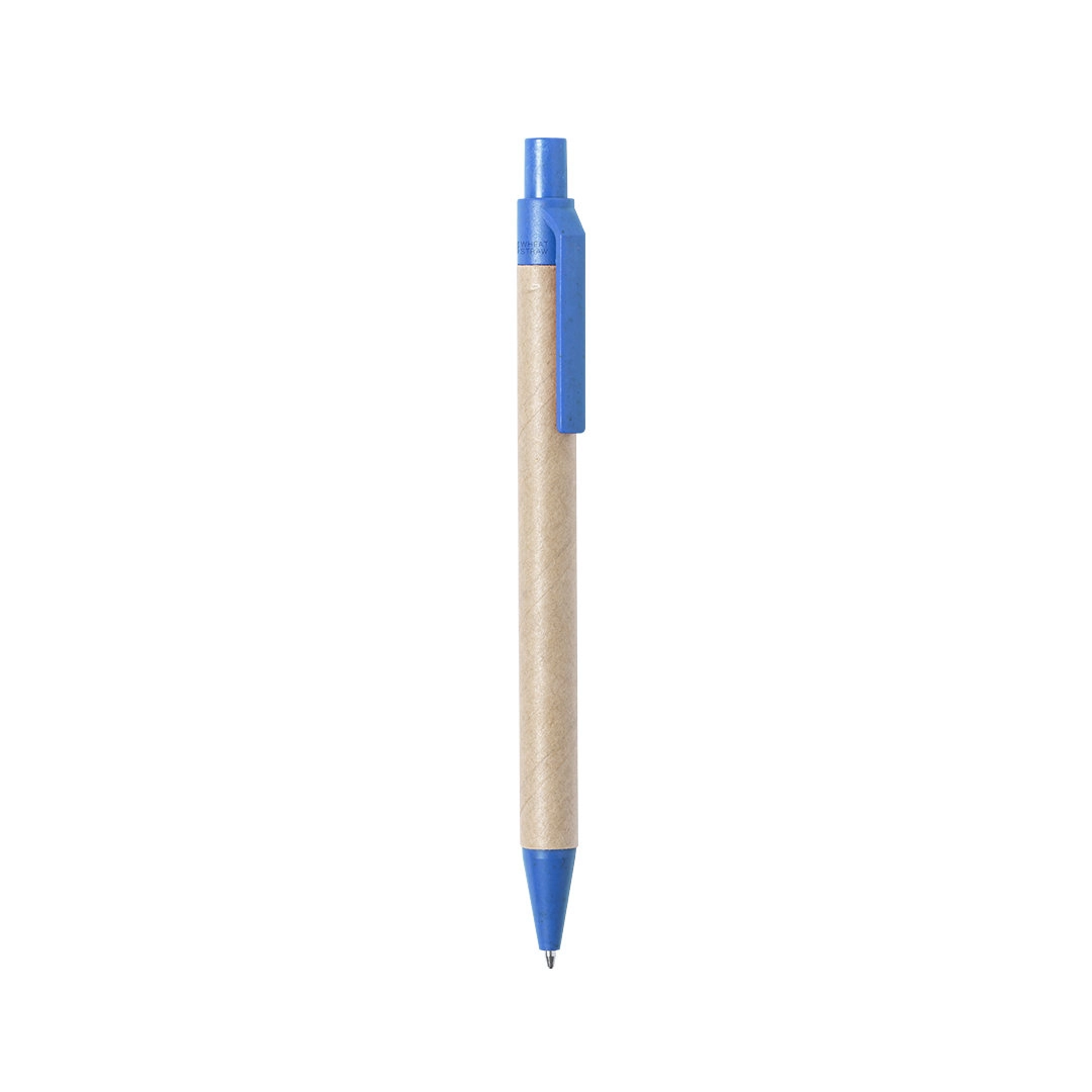Immagine Penna a Sfera Desok