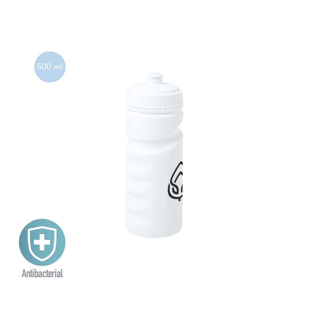 Immagine Borraccia Antibatterica Copil
