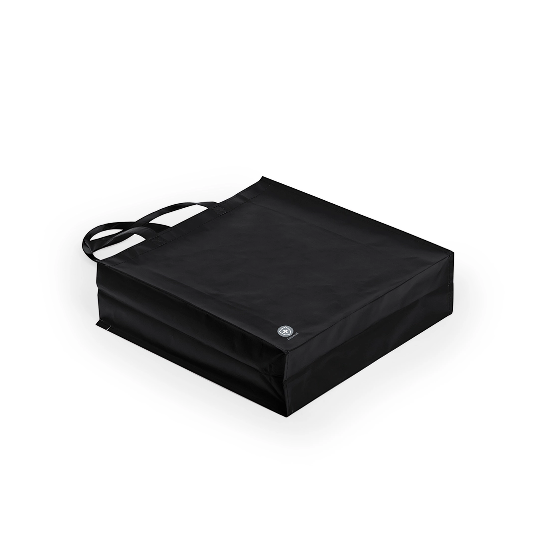 Immagine Borsa Antibatterica Kiarax