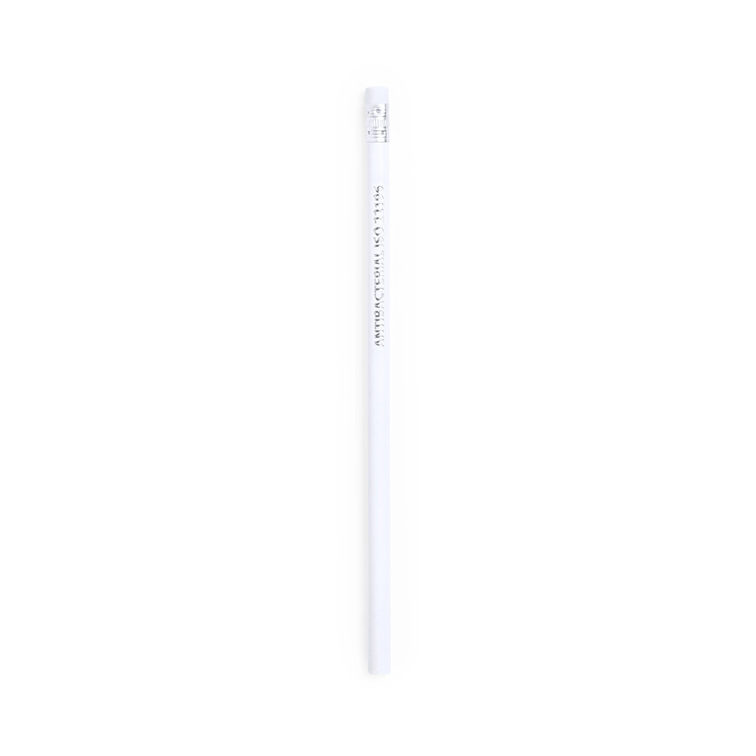 Immagine Matita Antibatterica Sukon