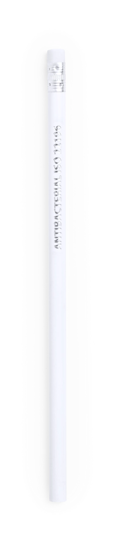 Immagine Matita Antibatterica Sukon