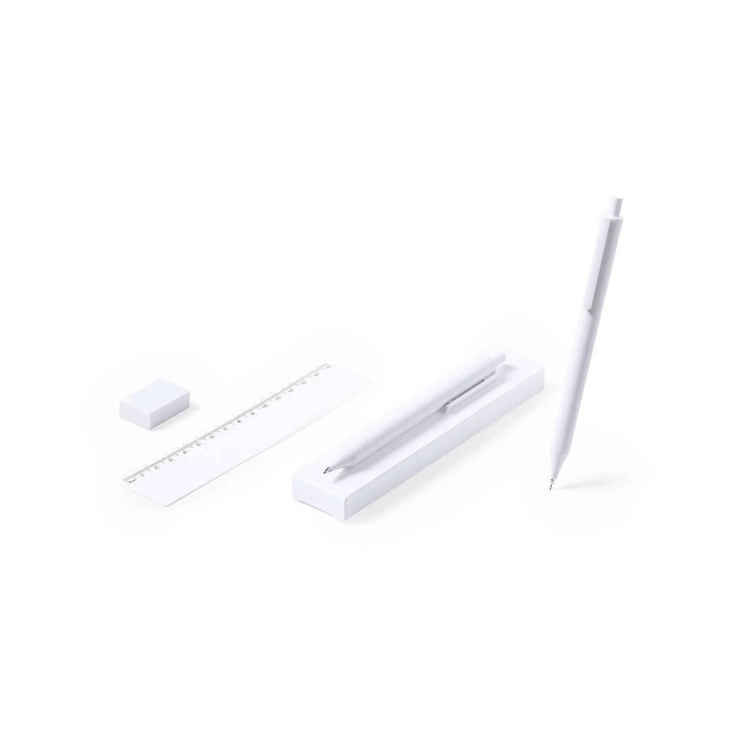 Immagine Set Antibatterico Riply