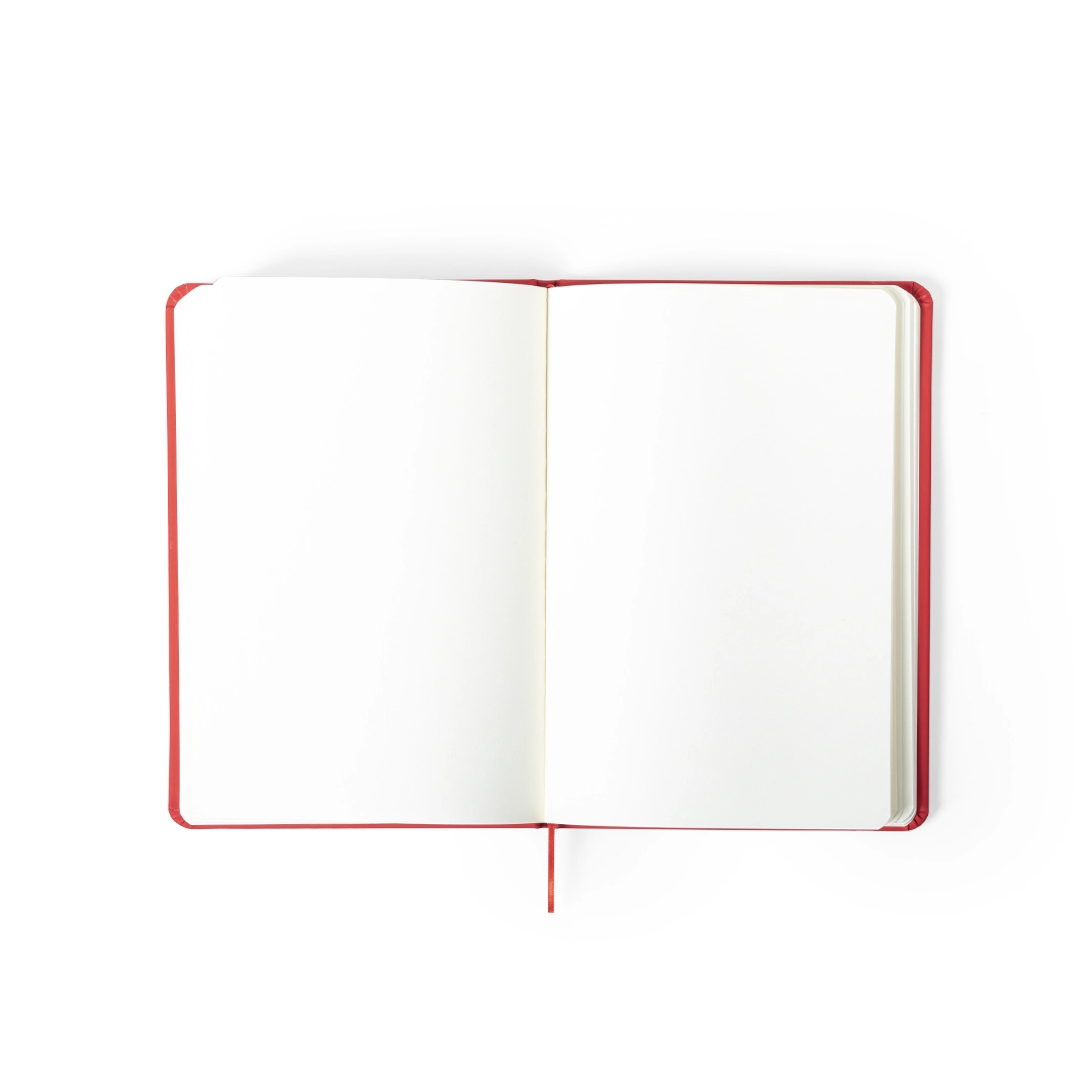 Immagine Bloc-Notes Antibatterico Kioto