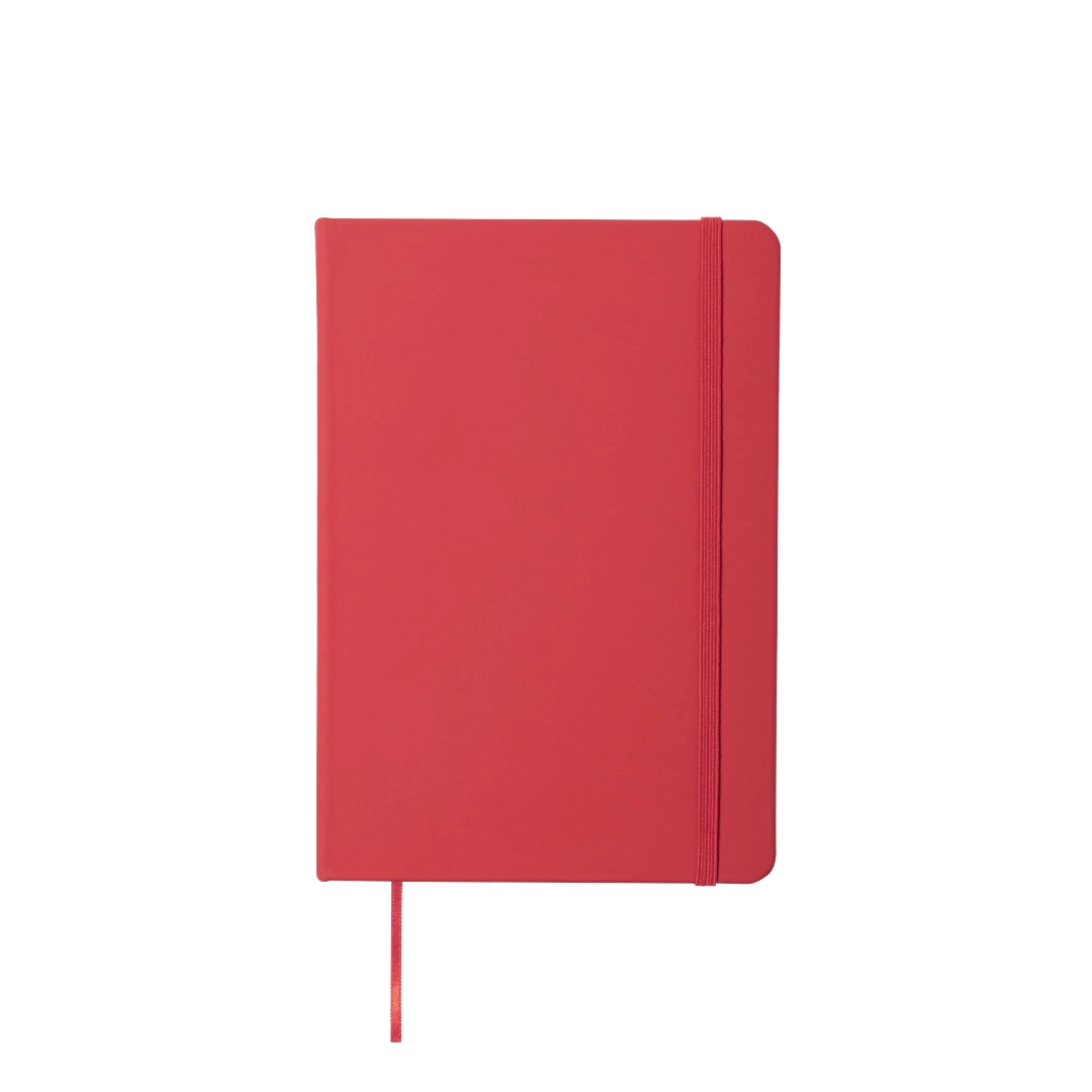 Immagine Bloc-Notes Antibatterico Kioto