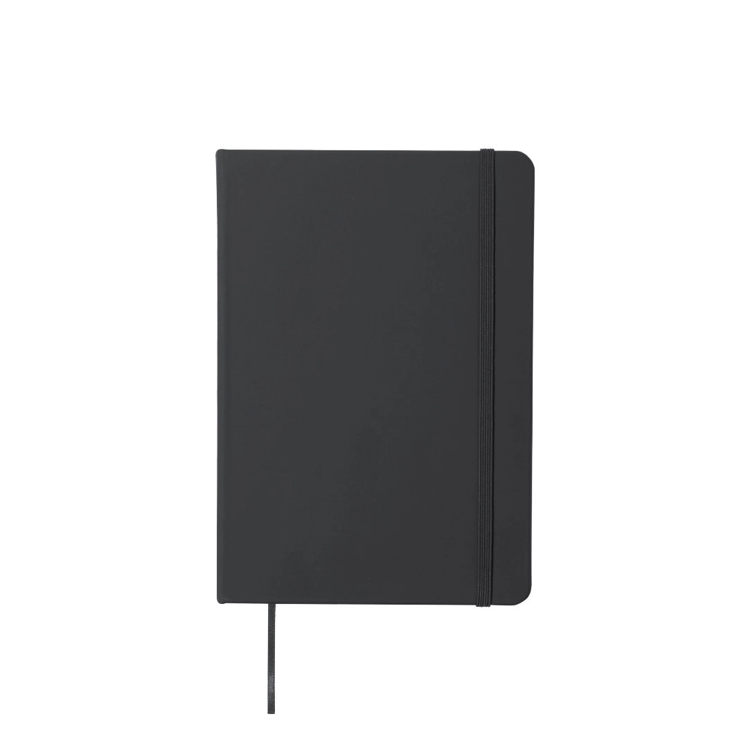 Immagine Bloc-Notes Antibatterico Kioto