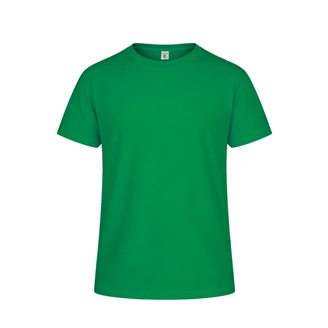 Immagine T-Shirt Adulto 
