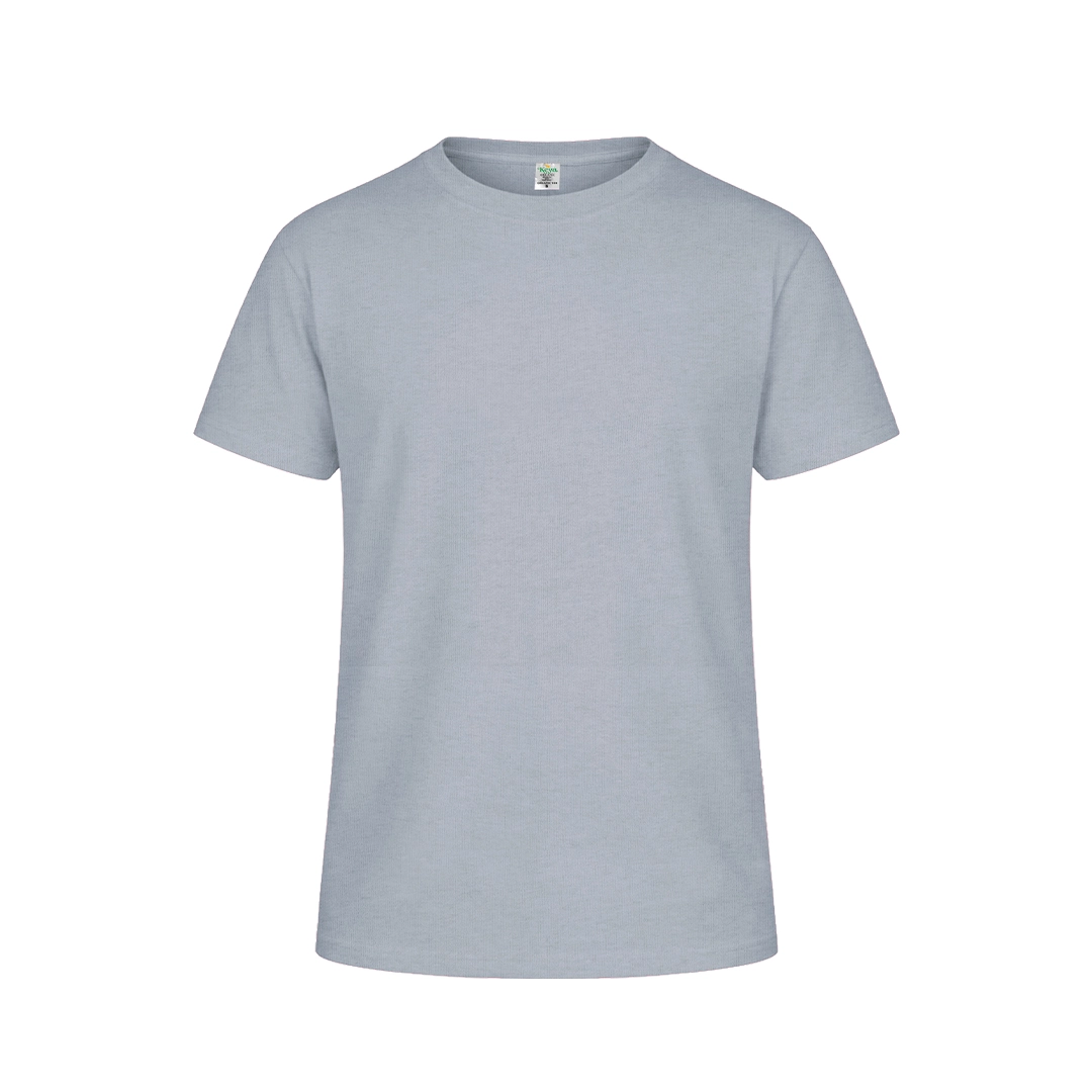 Immagine T-Shirt Adulto 