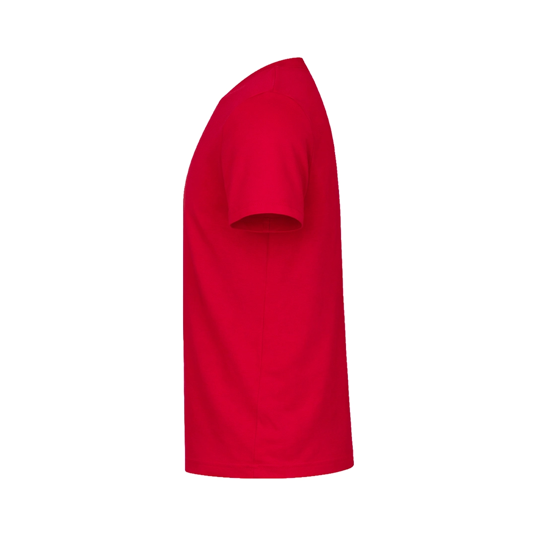 Immagine T-Shirt Adulto 