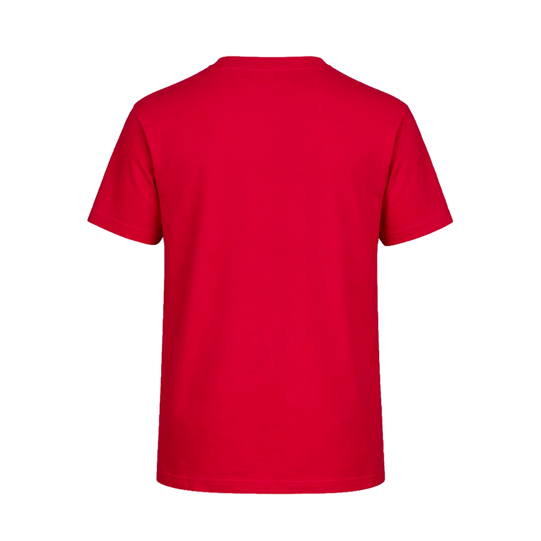 Immagine T-Shirt Adulto 