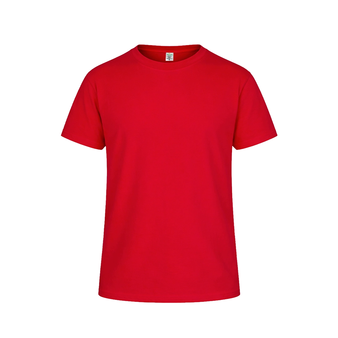 Immagine T-Shirt Adulto 