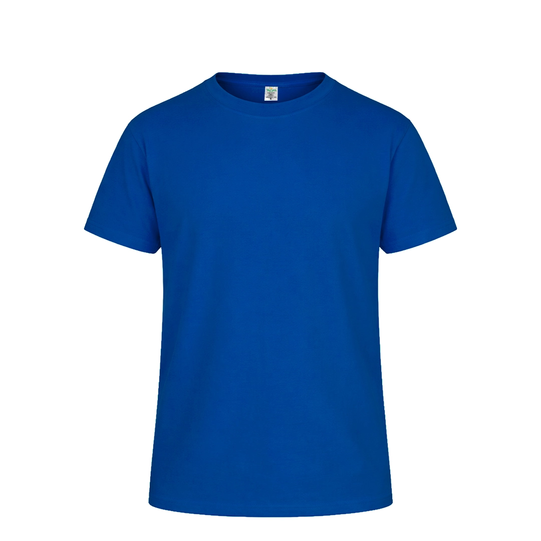 Immagine T-Shirt Adulto 