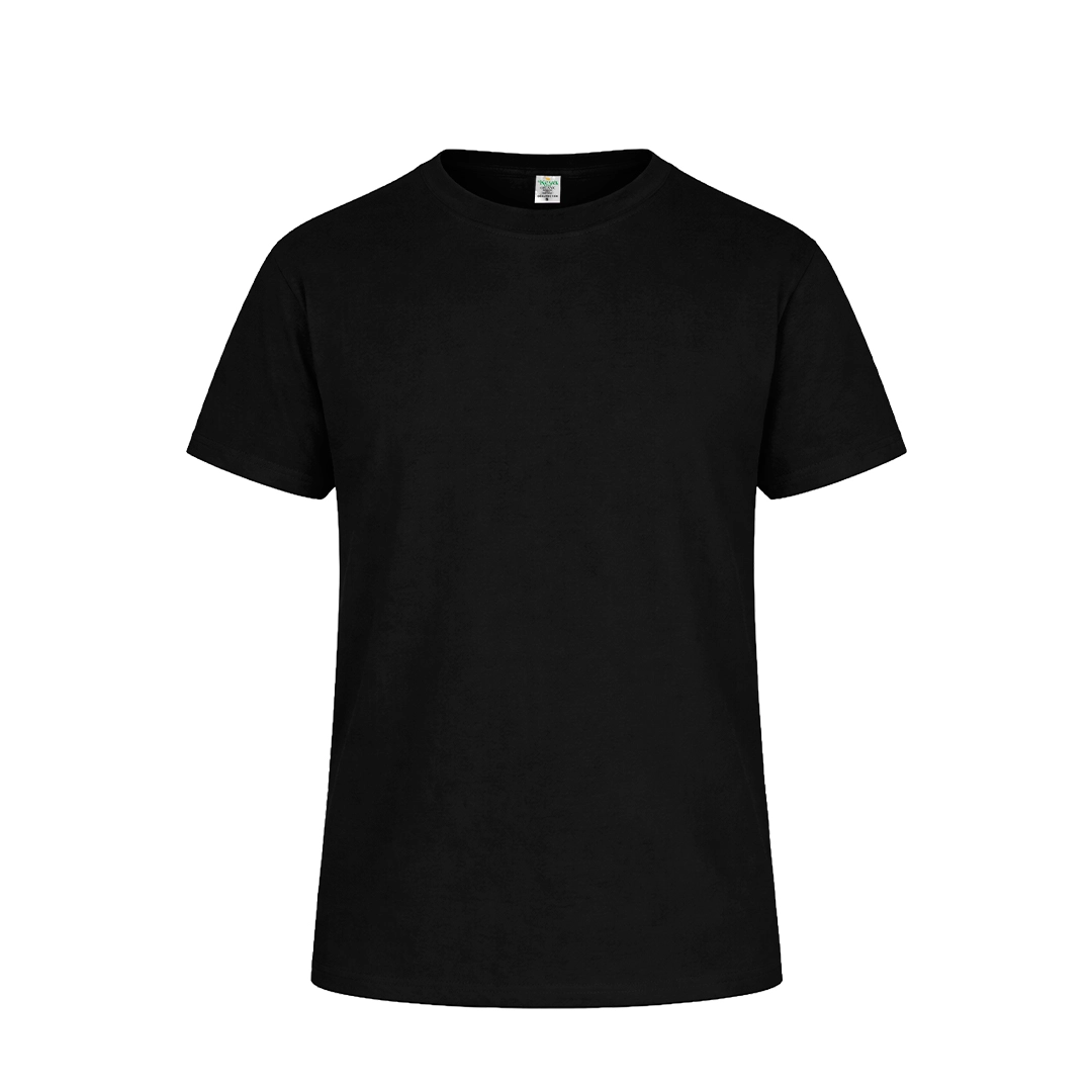 Immagine T-Shirt Adulto 
