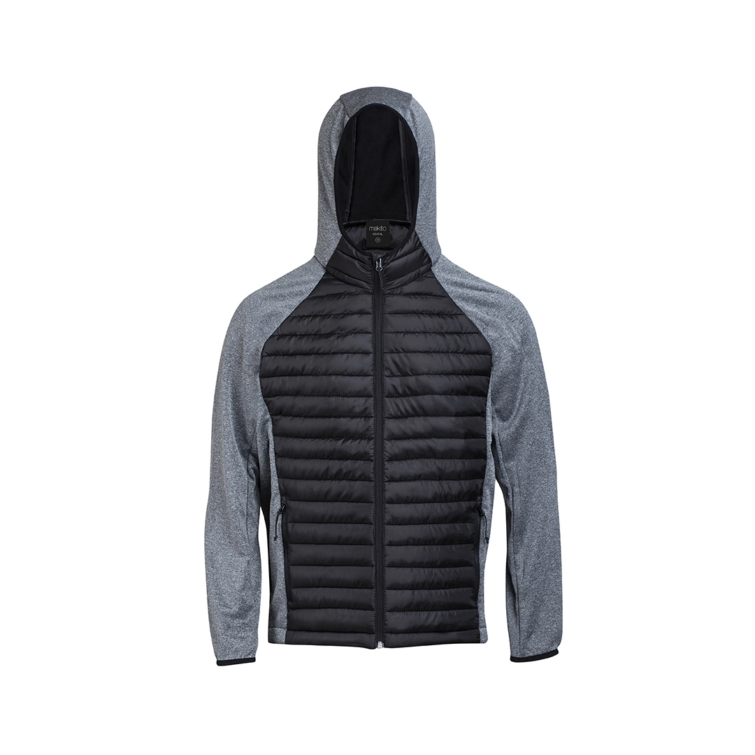 Immagine Giacca Kimpal