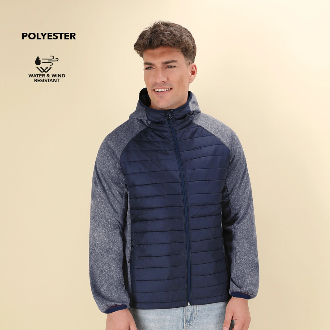 Immagine Giacca Kimpal