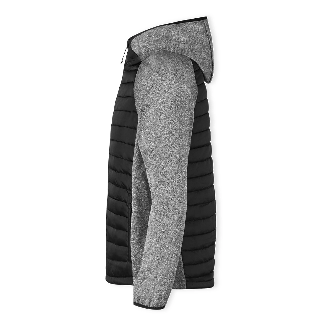 Immagine Giacca Kimpal