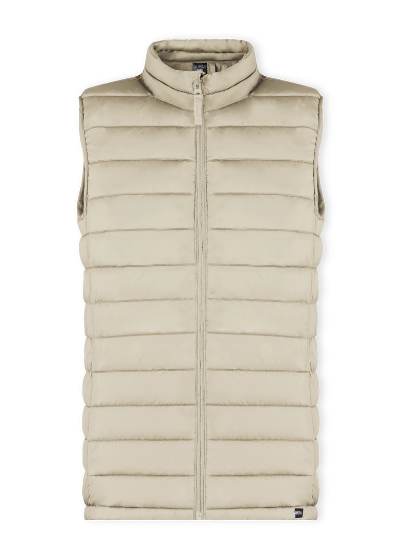 Immagine Gilet Rostol