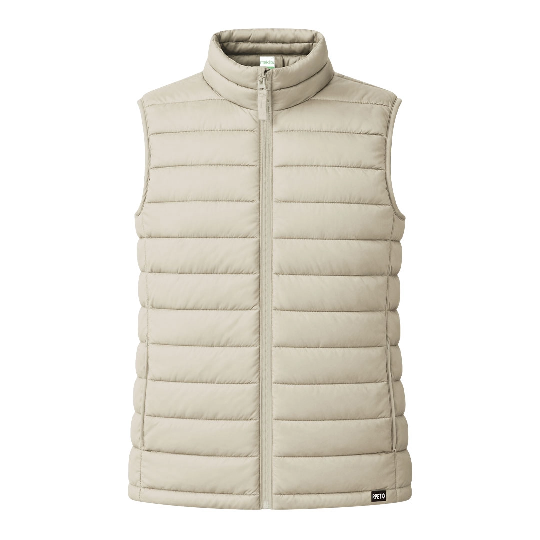 Immagine Gilet Rostol
