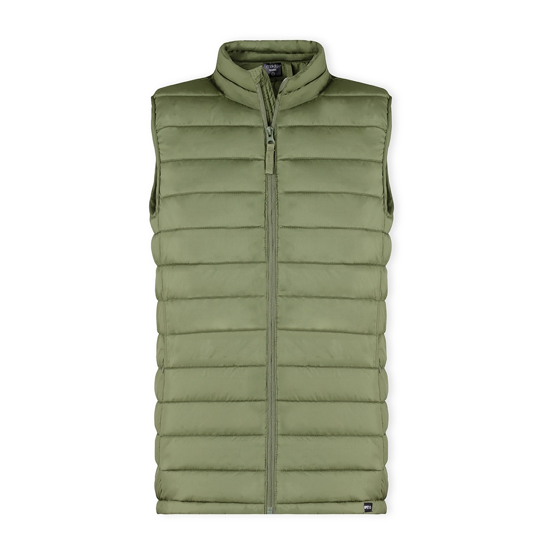 Immagine Gilet Rostol