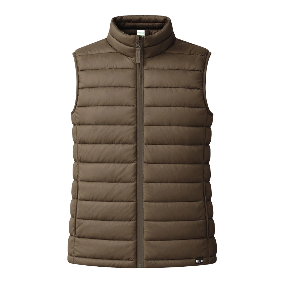 Immagine Gilet Rostol