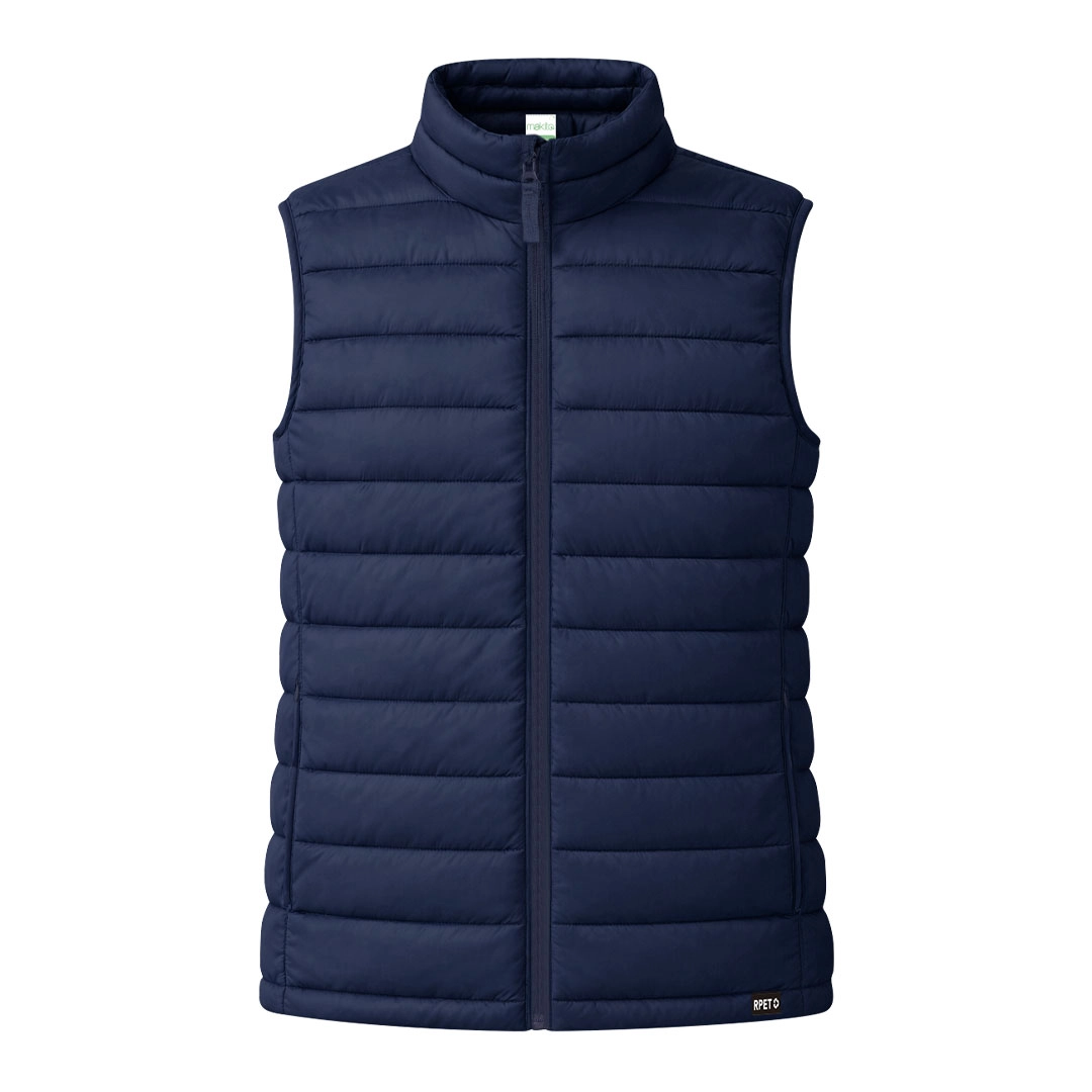 Immagine Gilet Rostol