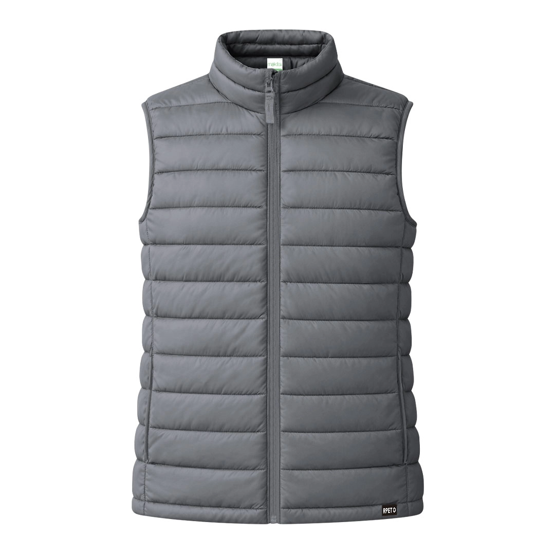 Immagine Gilet Rostol
