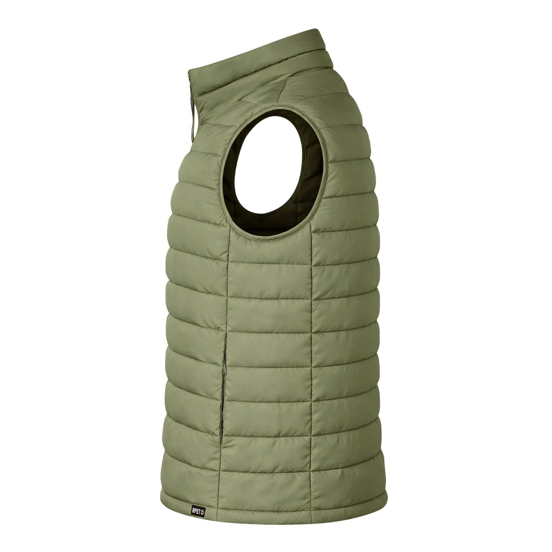 Immagine Gilet Rostol