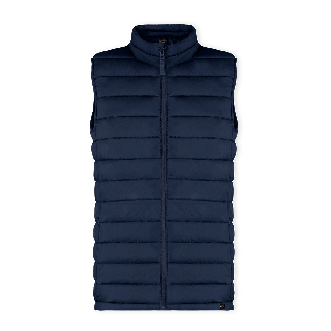 Immagine Gilet Rostol