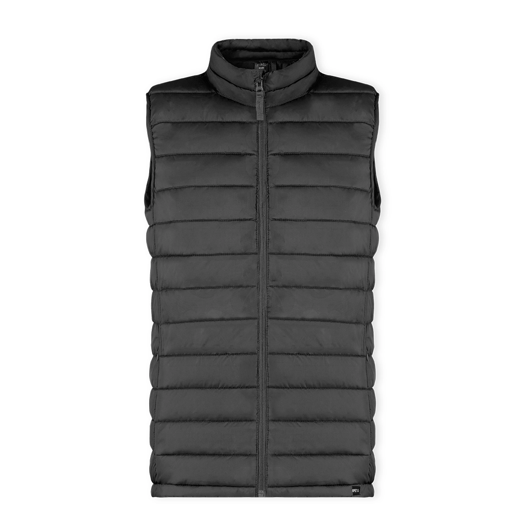 Immagine Gilet Rostol