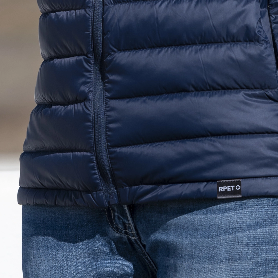 Immagine Gilet Rostol